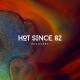 Hot Since 82, Ed Graves - Sinnerman
