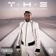 Will.I.Am feat Jeniffer Lopez - T.H.E.