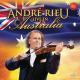 André Rieu - Boléro