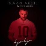 album image Bye Bye Bye Bye (feat. Enes Yolcu) - Single