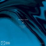 album image About You About You - Single