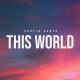 Arozin Sabyh - This World