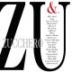 Zucchero feat. Paul Young - Senza Una Donna