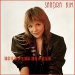 album image Boys Bien dans ma peau (Expanded edition)