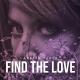 Arozin Sabyh - Find The Love