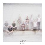 album image Подожди 12