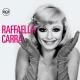 Raffaella Carrà - Felicità, tà tà