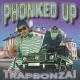 Trapbonzai - PHONKED UP MIXTAPE