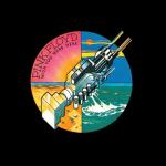album image Have A Cigar Have a Cigar (Alternate Version) - Single