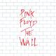 Pink Floyd - Hey You