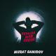 Murat gamidov - Украла мой покой
