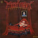 album image Mama QVC9: QUELLO CHE VI CONSIGLIO, VOL. 9