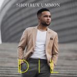 album image Dil Dil - Single
