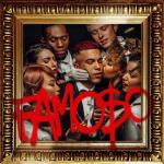 album image Baby Famoso