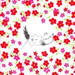 album image J Song J Song - Single