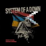 album image Protect The Land Protect The Land / Genocidal Humanoidz - Single