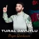 Tural Davutlu - Esger Qardasim