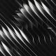 Dimension - Sensory Division