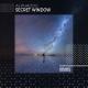 ALPHADOG - Secret Window