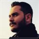 mp3indirdur.ws - Yasasin Irkimiz Cine Bedel Kirkimiz Joh Poh Klip 1