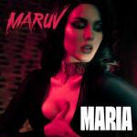 album image Maria Maria - Single