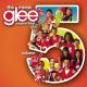 Glee Cast - Firework (Glee Cast Version)