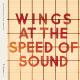 Paul McCartney & Wings 1976 - Wings At The Speed Of Sound - Full Album (Remastered Japan 2010)