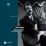 album image La mauvais réputation Aux Trois Baudets, 1953