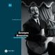 George Brassens - La mauvais réputation