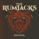 The Rumjacks - Through These Iron Sights
