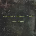 album image Hollywood's Bleeding, NUMB Hollywood's Bleeding / Numb - Single