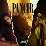album image Pancir Pancir (feat. Tanja Savic) - Single