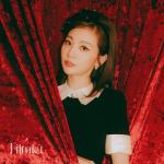 album image Red Lipstick Filmlet - Single