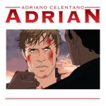album image Ti Penso E Cambia Il Mondo Adrian