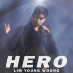 album image HERO HERO - Single