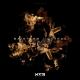 Mainterm, Gatnau - Stratosphere (Club Mix)