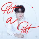 album image Pit A Pat Pit a Pat - EP