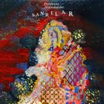 album image Kalbinde Birileri Var Sanrılar