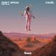 Chael feat. Kaii - Don't Speak (feat. kaii)