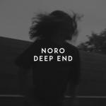 album image Deep End Deep End - Single