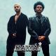 Maluma & The Weeknd - Hawai (Remix)