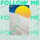 dimelix, Maria Beyer - Follow Me