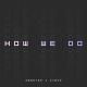 Demeter, ZVBXR - How We Do
