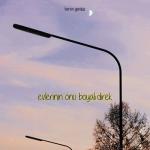 album image -Evlerinde lambaliyori yaniyor (remix)