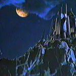 album image DarkShadowBlunts FromBeyondTheGrave