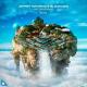 Dash Berlin, Blackcode, Charlie Miller - Skies