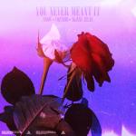 album image you never meant it You Never Meant It - Single
