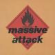 Massive Attack - Unfinished Sympathy