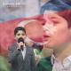 🎵¯`*•.¸٠•●๑۩ДАМЛА۩๑●•٠¸.•*´¯🎵 - Bayati-şiraz