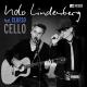 Udo Lindenberg - Cello [feat. Clueso]